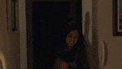 TequilaMockingbirdProductions home stretch float emily GIF