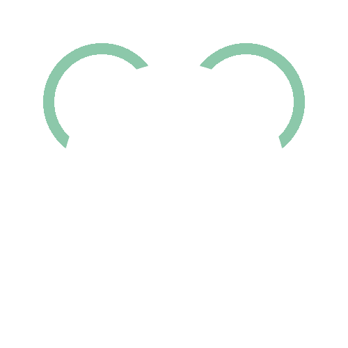 Its Time Sticker by Mobil Krankenkasse