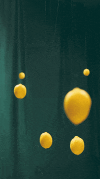 sola_slovenija dance sola cin cin ples GIF