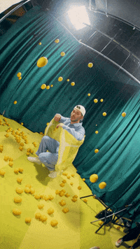 sola_slovenija dance sola cin cin ples GIF