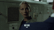 fox what GIF