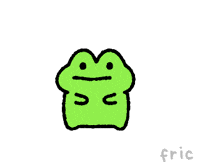 Happy Dance GIF