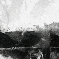 Spartan Race Ely GIF by Spartan Race Philippines
