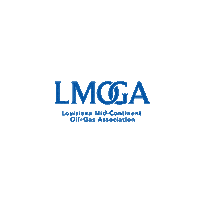 Energy Industry Sticker by lmoga