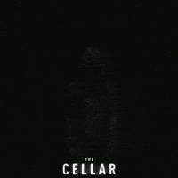 Haunted House Reaction GIF by Wildcard Distribution