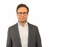 GIF by Fabian Gramling MdB