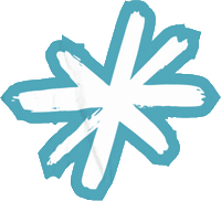 MyproteinUK myprotein impact week Sticker