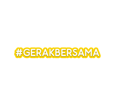 CerdasBerkarakter giphyupload kemendikbud kemendikbudristek kemdikbud Sticker