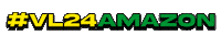 Vive Latino Sticker by Amazon México