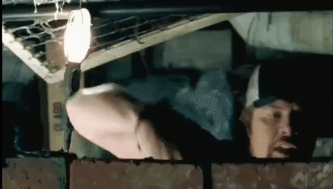 country music GIF by Toby Keith