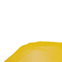 Nfl Gold Sticker by Gladiators Football