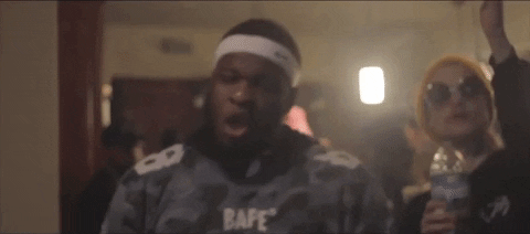 maxokream giphydvr maxo kream giphymaxokreamcellboomin cell boomin GIF