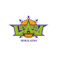 Basketball Sticker by Levanga Hokkaido