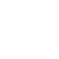 Easter Sunday Sticker by City Hope Church