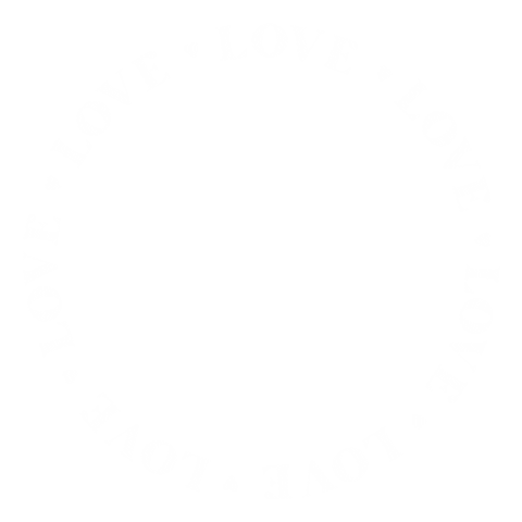 artbychao giphyupload love heart like Sticker