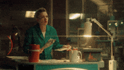 cant touch this season 2 GIF by DREAM CORP LLC