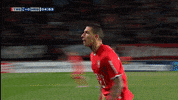 GIF by FOX Sports