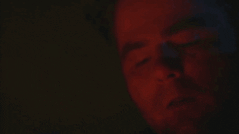 tired music video GIF by Radical Face