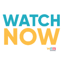 Digital Agency Check This Out Sticker by White Rivers Media