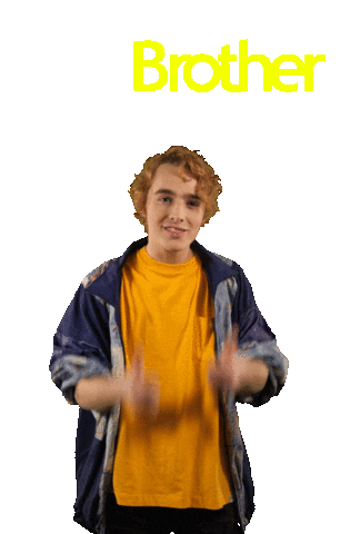 Tim Bb20 Sticker by ProSiebenSat.1