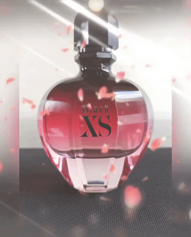 GIF by peruparfum