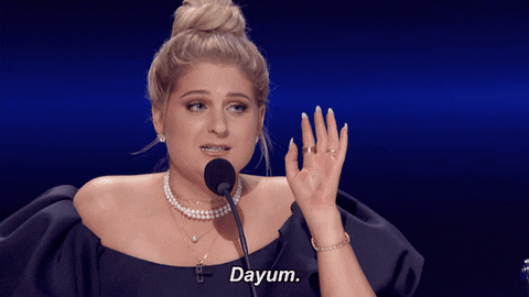 Dj Khaled Fergie GIF by The Four