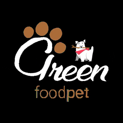 greenfood greenfoodpet green pet bullystick GIF