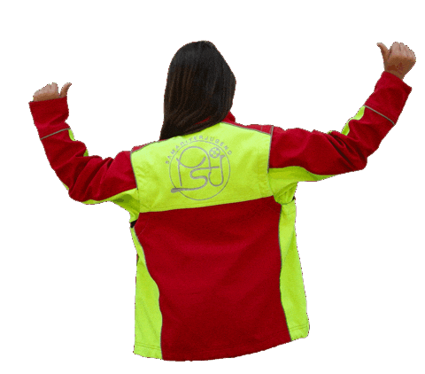 Toll Asj Sticker by ASBOOE