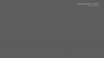 Asian Culture Icons Pack
