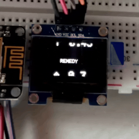 petervirtanen nodemcu ssd1306 GIF