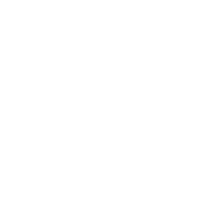 cmc_pilot logo pilot pilotagentur pilot agenturgruppe Sticker