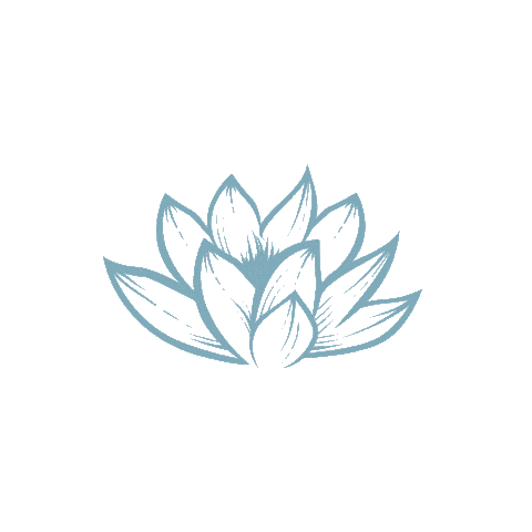 Sticker by Amboflo