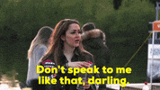 GIF by Real Housewives Of Cheshire