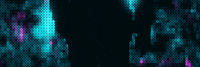 Cyber Security Blockchain GIF by Siemens