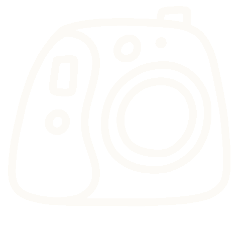 Beach Day Travel Sticker by Nora Fikse