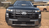 Design Driving GIF by Namaste Car