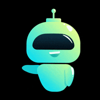 GendoApp manicure empresa pet shop cabeleireiro GIF