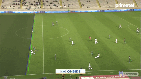 Think_Football giphyupload GIF