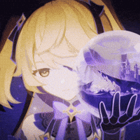 Princess Amy GIF
