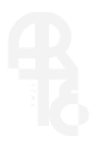 Art Typography Sticker by Pipe Content House