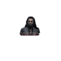 Ranveer Singh Sigma Sticker by Jio Studios