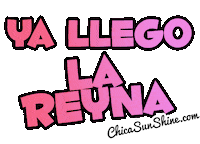 Feliz Cumple Sticker by ChicaSunshineShop