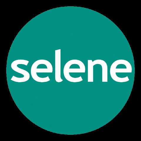seleneoriginal giphygifmaker selene seleneoriginal selenemeias GIF