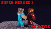 The Flash Running GIF