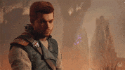 Star Wars Loop GIF by Xbox