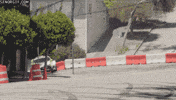 drift drifting GIF