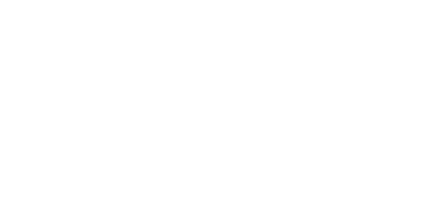 Thumbs Up Sticker by Nuud