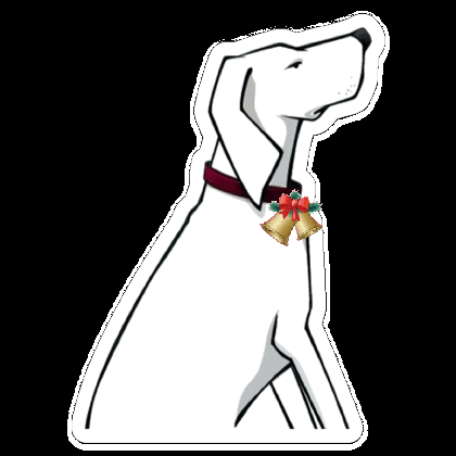 tuckerdukes giphyattribution GIF