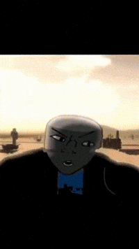 Rupert Roblox Meme GIF
