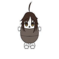Hercaza Sticker